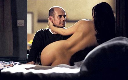 Koliko me voliš?